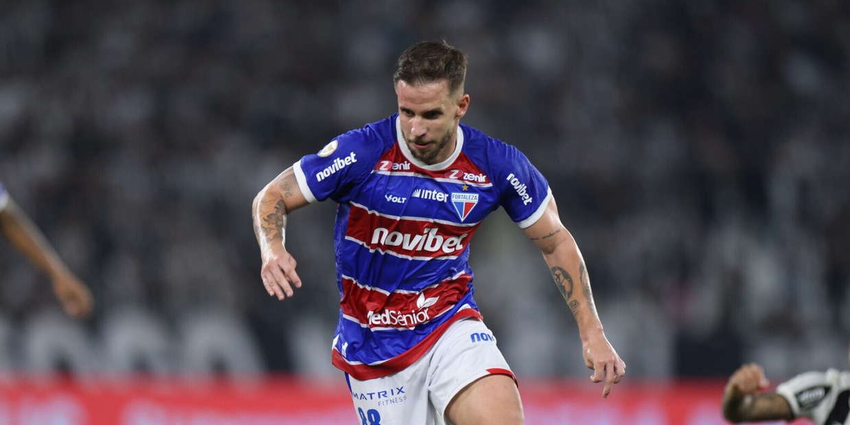 Brasileirao, il pronostico di Internacional-Fortaleza