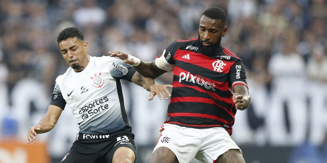 Coppa del Brasile, pronostico e quote di Flamengo-Bahia