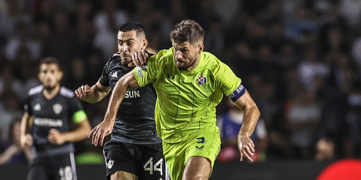 Petkovic contro Livaja: il pronostico di Dinamo Zagabria-Hajduk