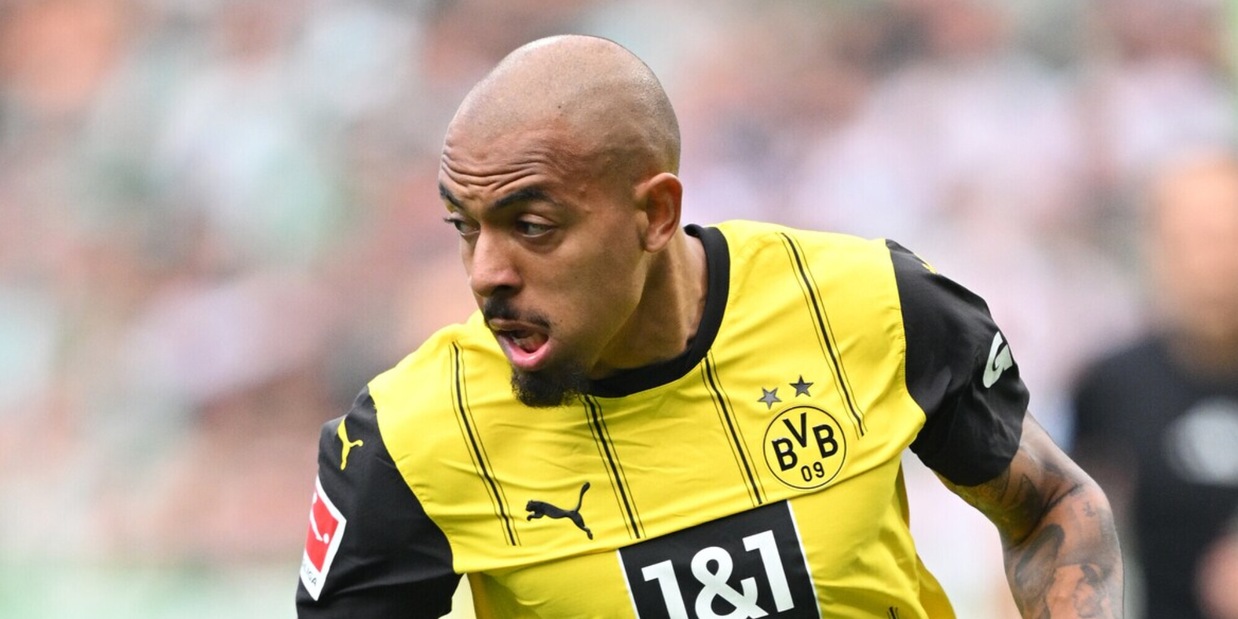 Pronostici Bundesliga, quote e statistiche di Dortmund-Heidenheim