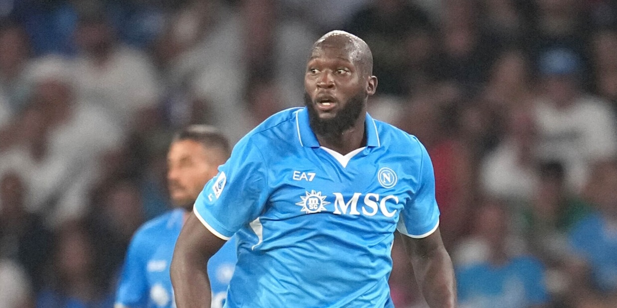 Serie A, pronostico Cagliari-Napoli: quote ok per i partenopei