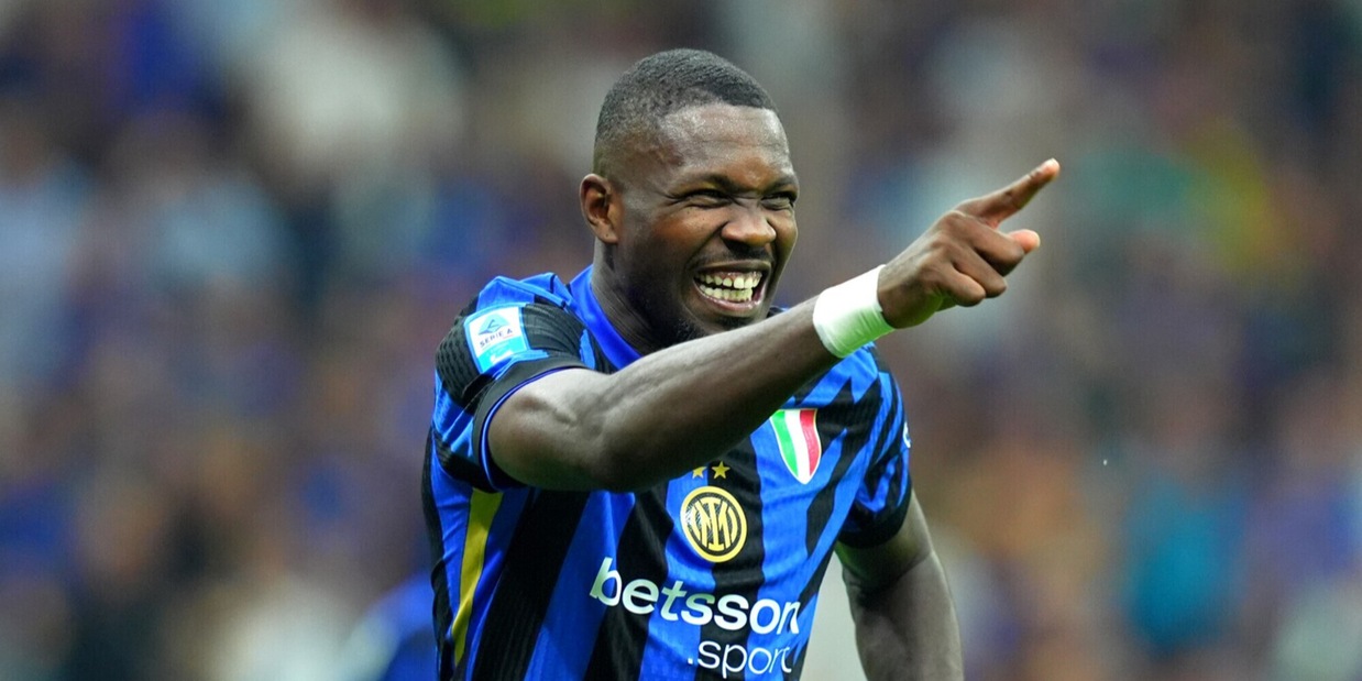 Serie A, pronostico Monza-Inter: l'analisi del match