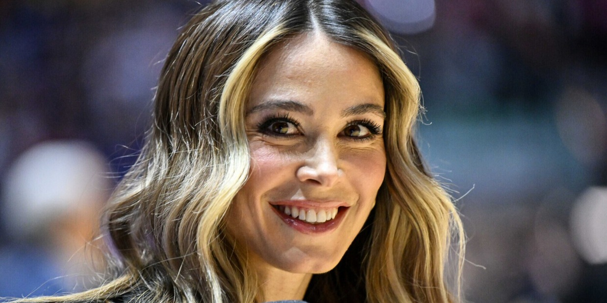 Diletta Leotta e la crisi col marito Loris Karius: una foto svela la verità