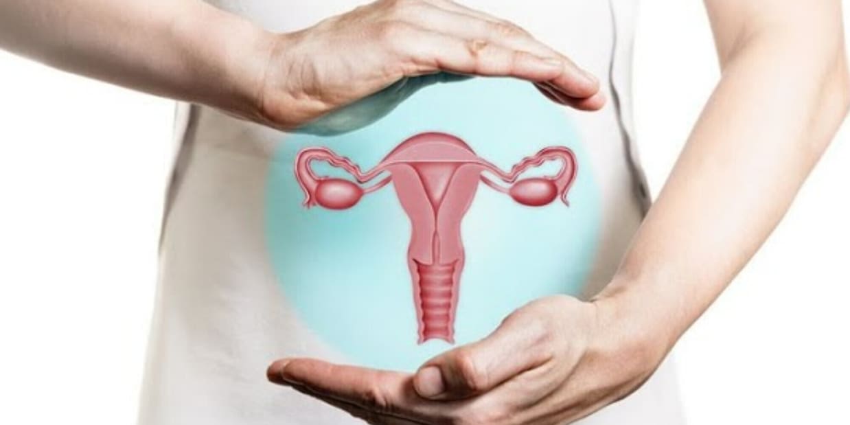 Tumore alle ovaie, la dottoressa spiega come prevenirlo e cosa fare