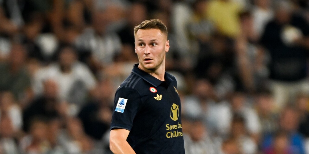 Pronostico Juve-Psv, show allo Stadium? Cosa dicono le quote