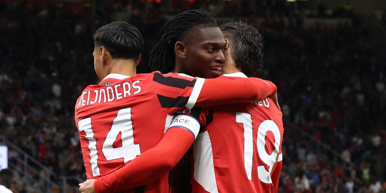 Pronostico Milan-Liverpool, esame Salah in Champions per Fonseca