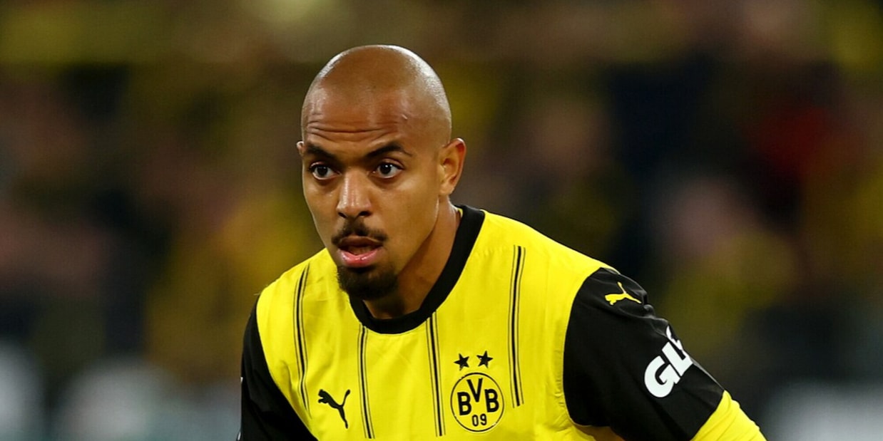 Champions League, pronostico Bruges-Dortmund: l'analisi del match