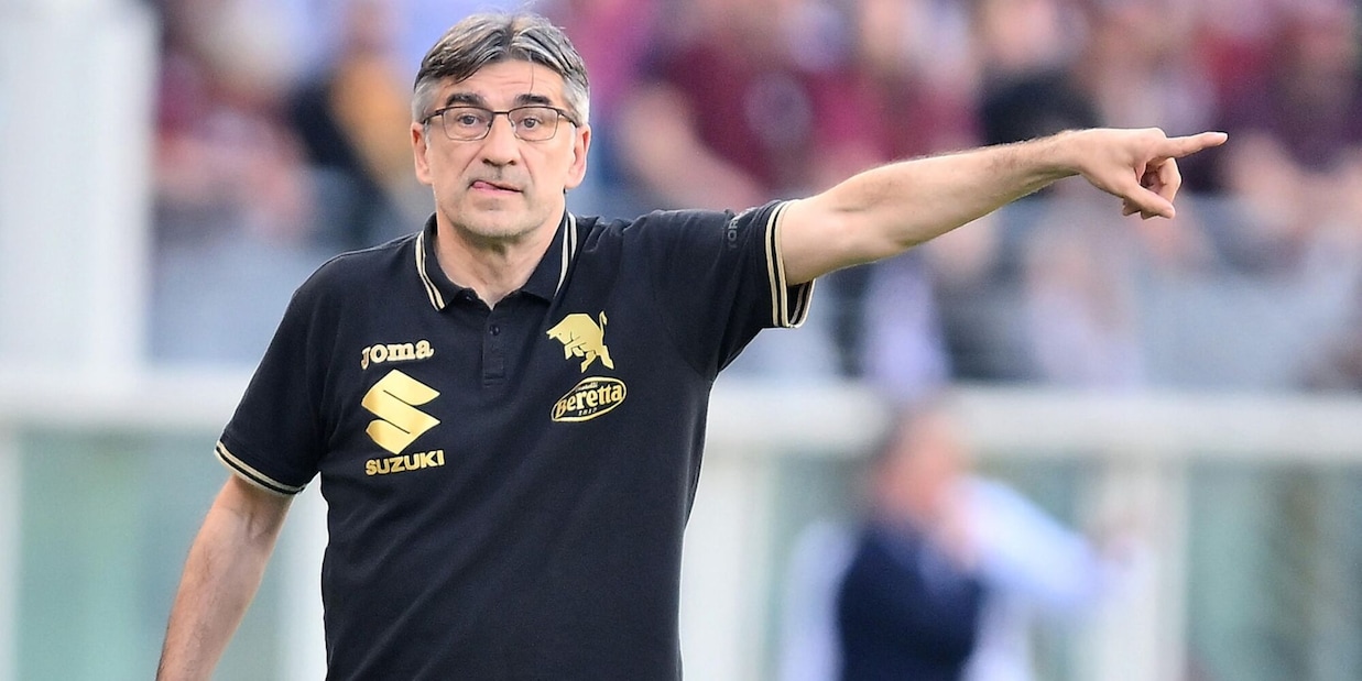 Roma, i possibili sostituti di De Rossi: la lista degli allenatori in lizza