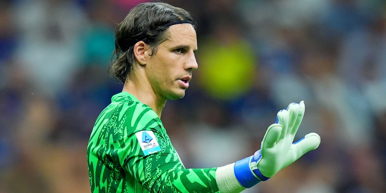 Fantacalcio®, i portieri consigliati per la quinta giornata di campionato