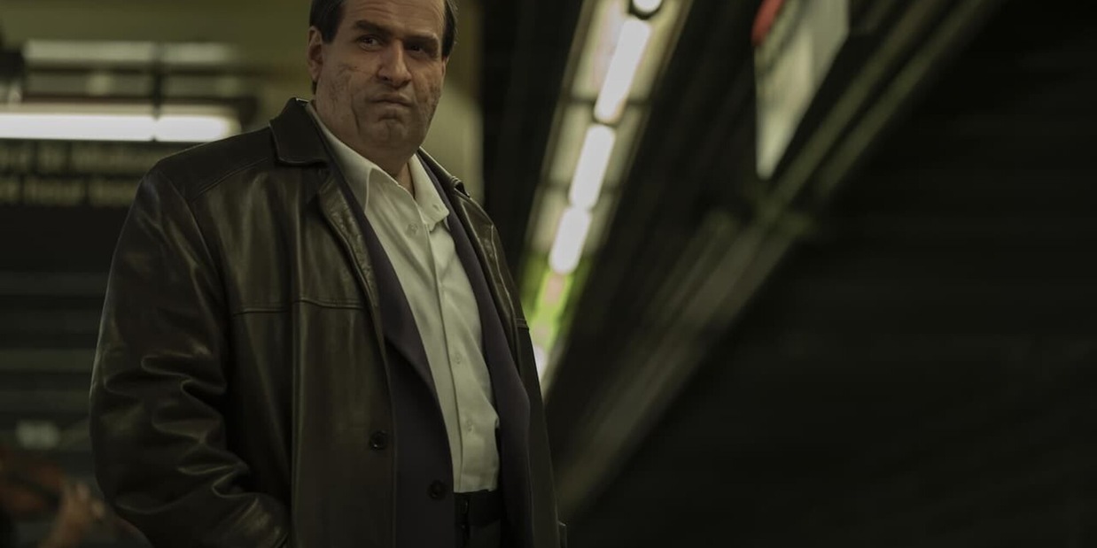 Arriva su SKY e Now The Penguin