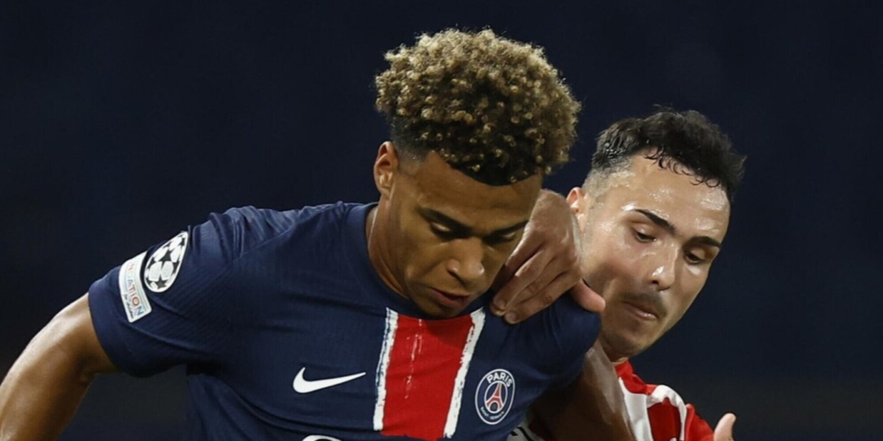 Ligue 1, quote e pronostico di Reims-Psg