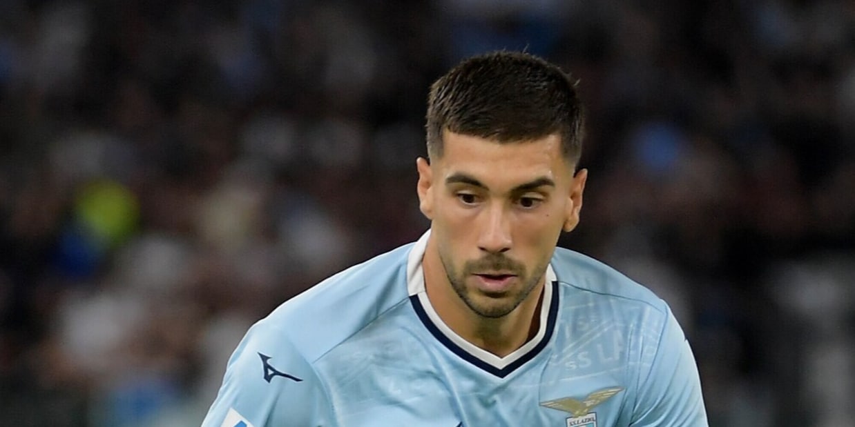 Serie A, Fiorentina-Lazio: pronostico e quote del match Serie A, Fiorentina-Lazio: pronostico e quote del match