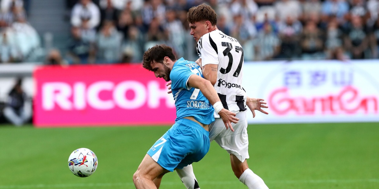 Juve-Napoli 0-0, rivivi la diretta: poco spettacolo allo Stadium