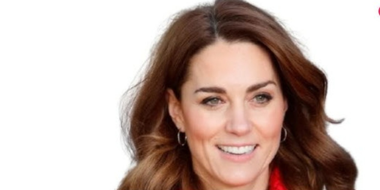 Kate Middleton, "non è ancora fuori pericolo": il suo programma preoccupa tutti