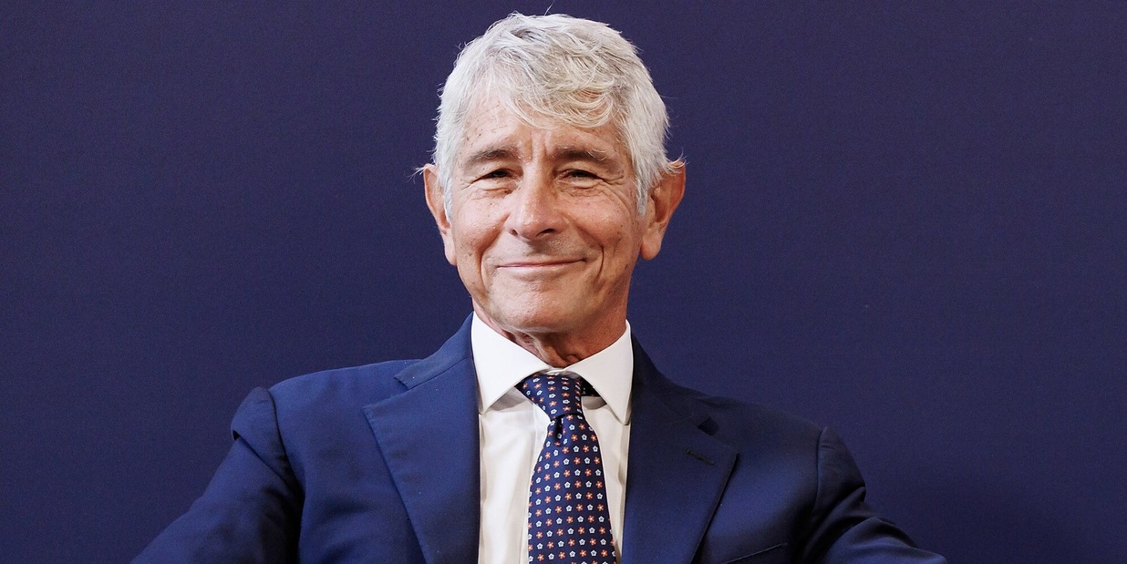 Premio Colalucci, ci siamo: l'elenco dei riconoscimenti