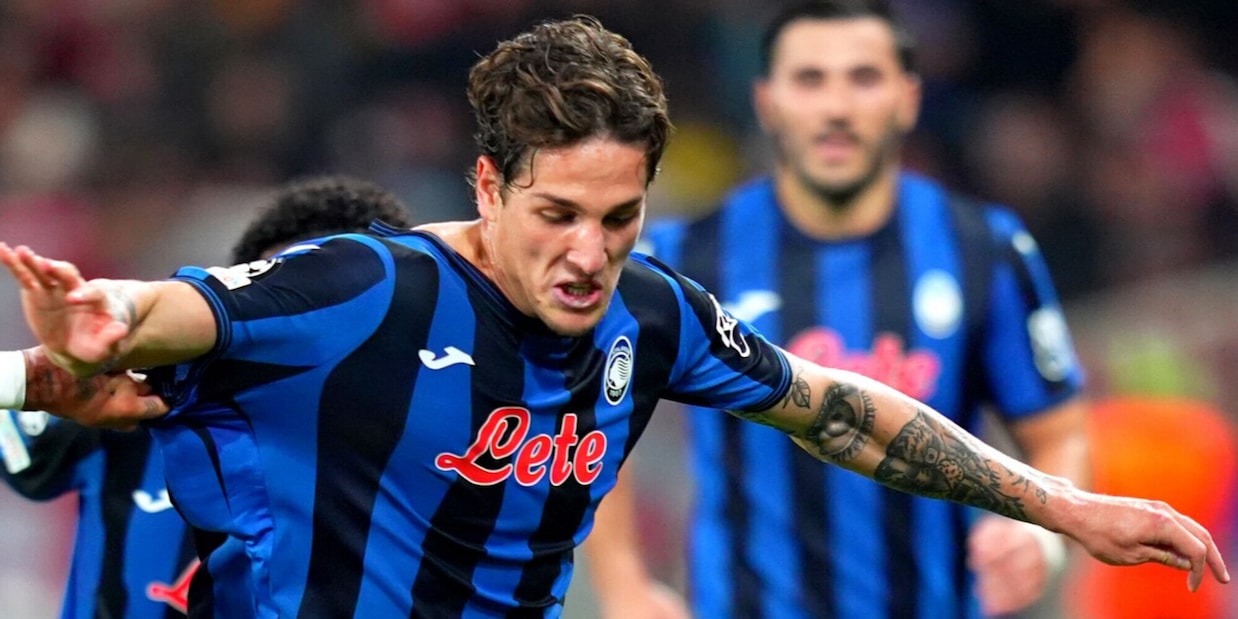 Pronostico Bologna-Atalanta, una combo a quota 1.74