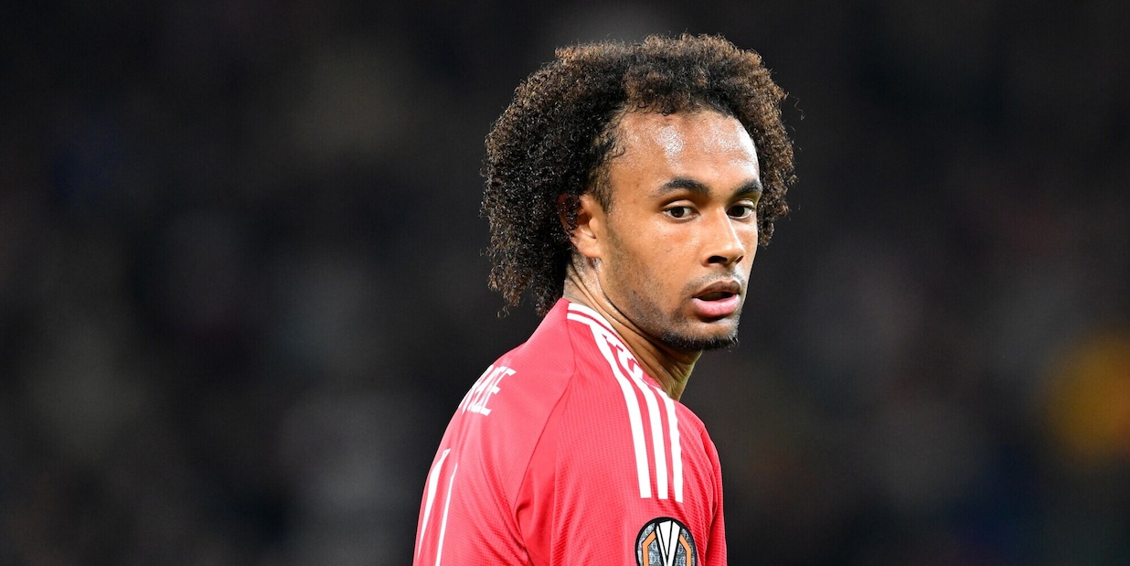 Premier League, Manchester United-Tottenham: quote e pronostico del match