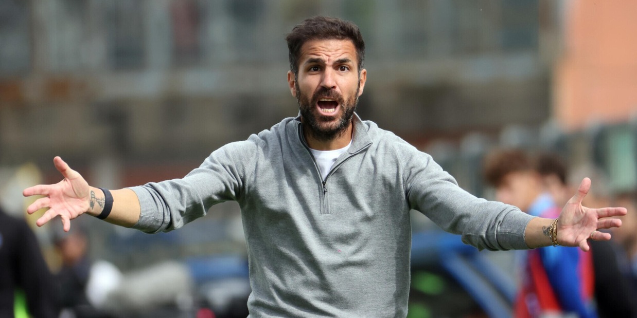 Como-Verona diretta ore 15: dove vederla in tv, streaming e formazioni LIVE