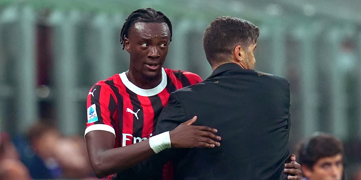 Pronostico Leverkusen-Milan, per i bookie Fonseca rischia grosso