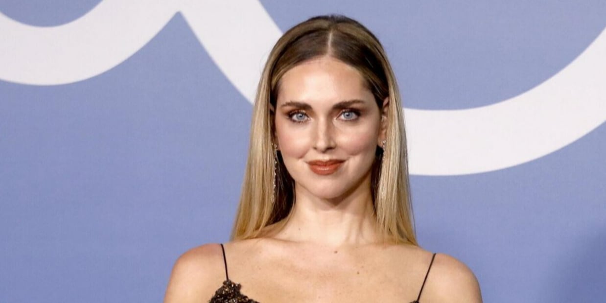 Chiara Ferragni, indagini chiuse per truffa aggravata