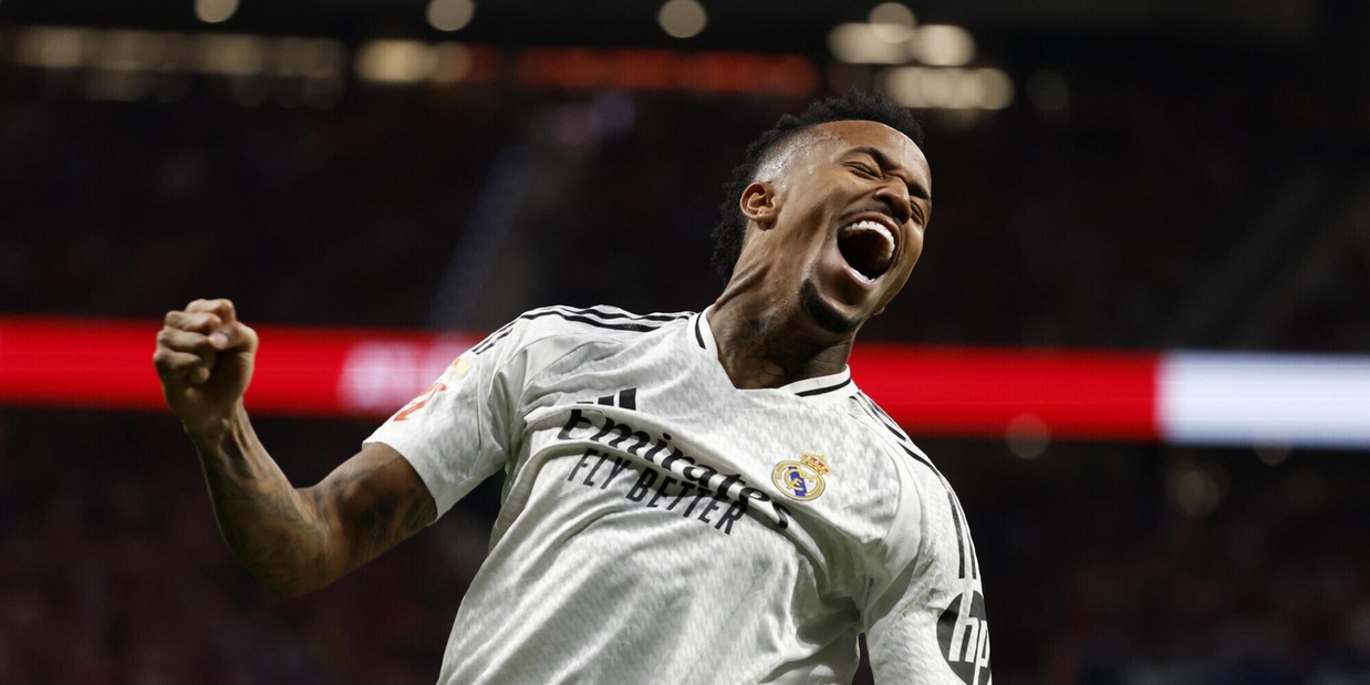 Pronostico Real Madrid-Villarreal, cosa dicono quote e... precedenti