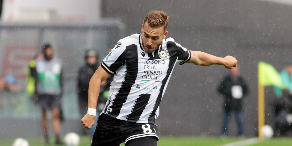 Pronostici Serie A, Udinese-Lecce: l'analisi del match