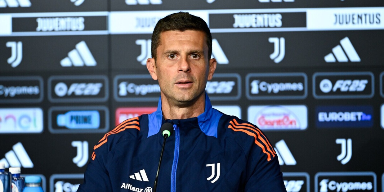 Thiago Motta prima di Juve-Cagliari: "Daremo tutti qualcosa in più per sostituire Bremer", rivivi la diretta