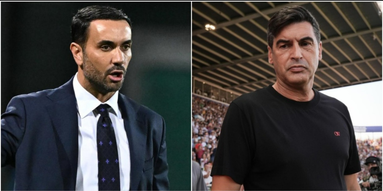 Fiorentina-Milan diretta ore 20.45: dove vederla in tv, streaming e formazioni LIVE