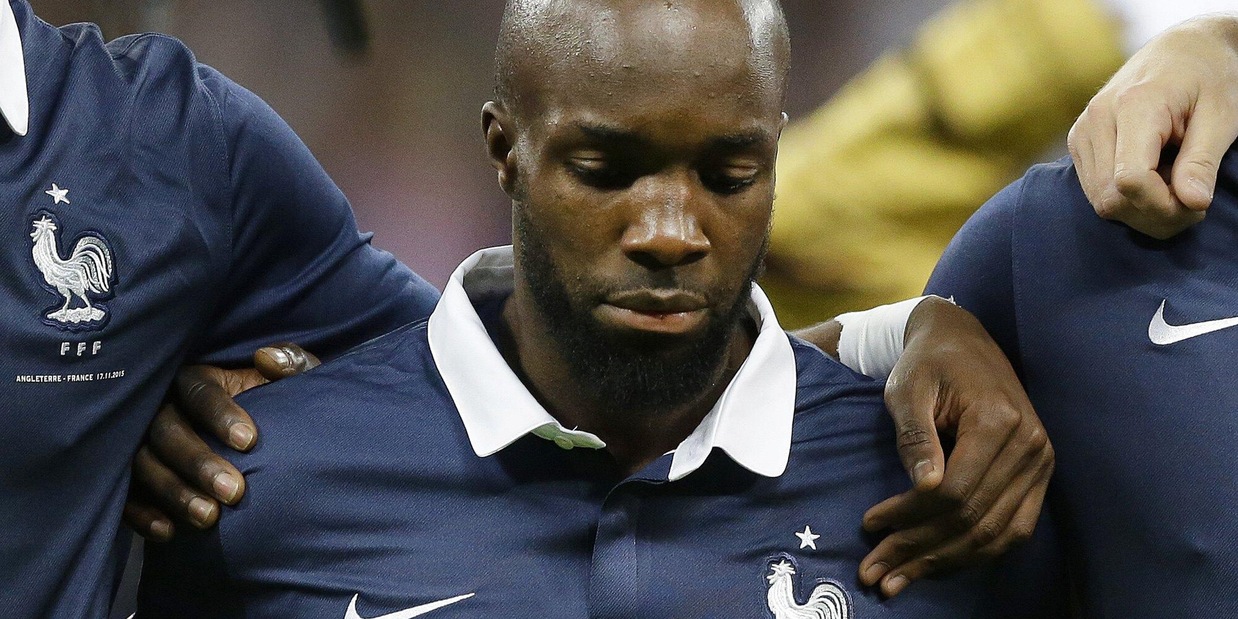 Inter: idea Diarra, Mancini ci riprova