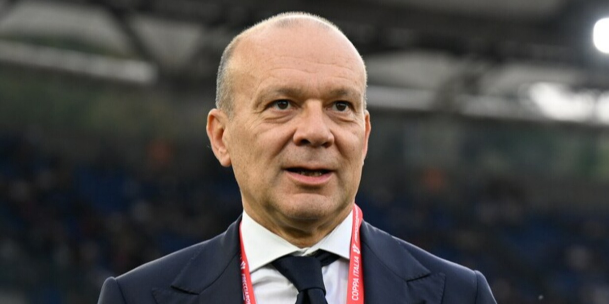 Scanavino: "La Juve parla con Pogba. Negli ultimi due anni..."