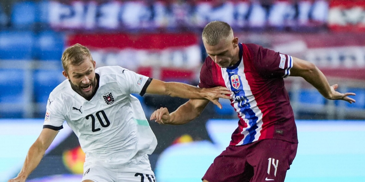 Nations League, pronostico Austria-Kazakistan: l'analisi del match