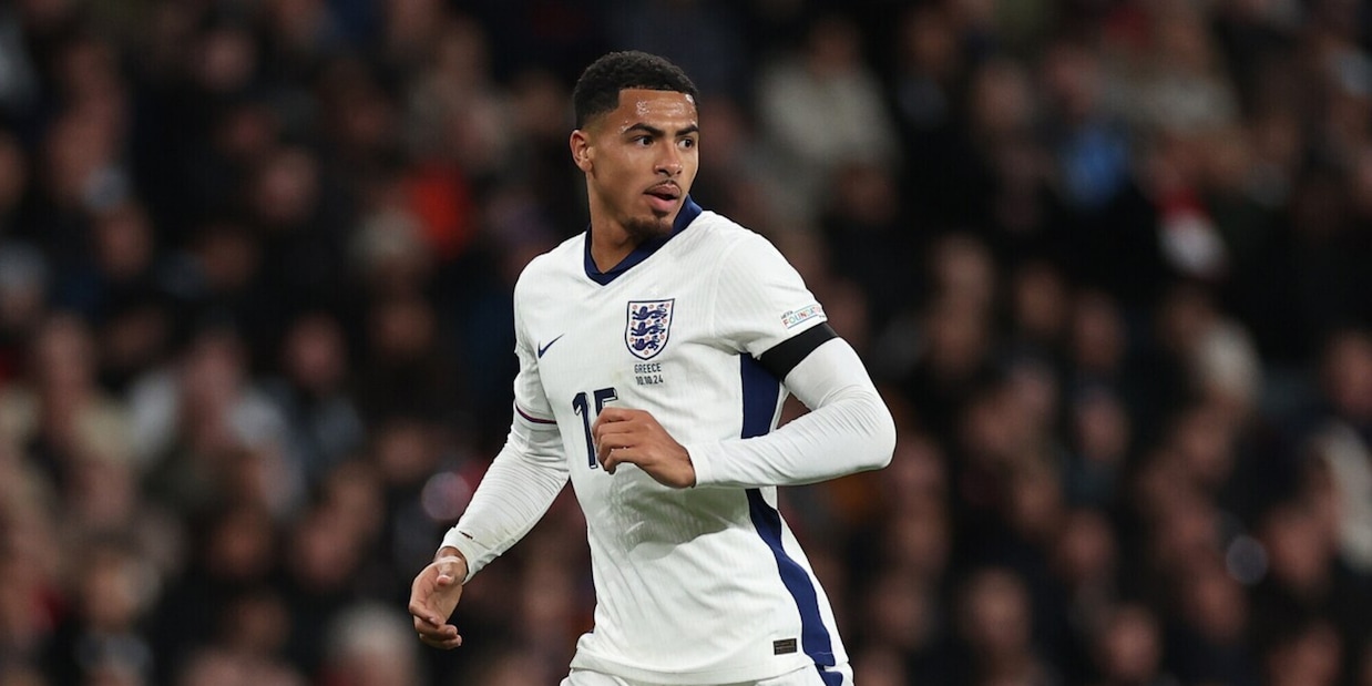 Nations League, quote e pronostico di Finlandia-Inghilterra