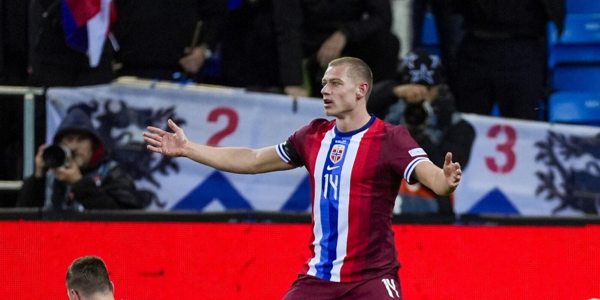 Nations League, pronostico e quote di Austria-Norvegia