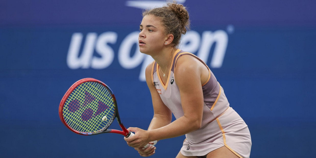 Infortunio per Paolini: cosa è successo e quando rientra