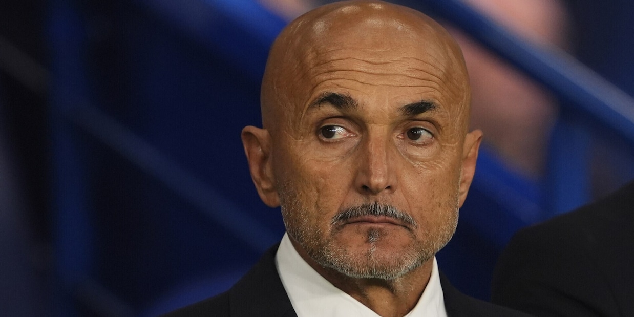 Addio alla doppia sosta per le nazionali: cosa cambia dal 2026