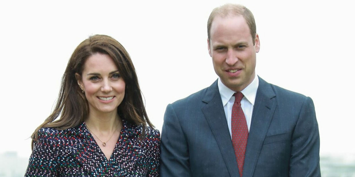 Kate Middleton ha dato un ultimatum a William dopo che lui l'ha "umiliata"