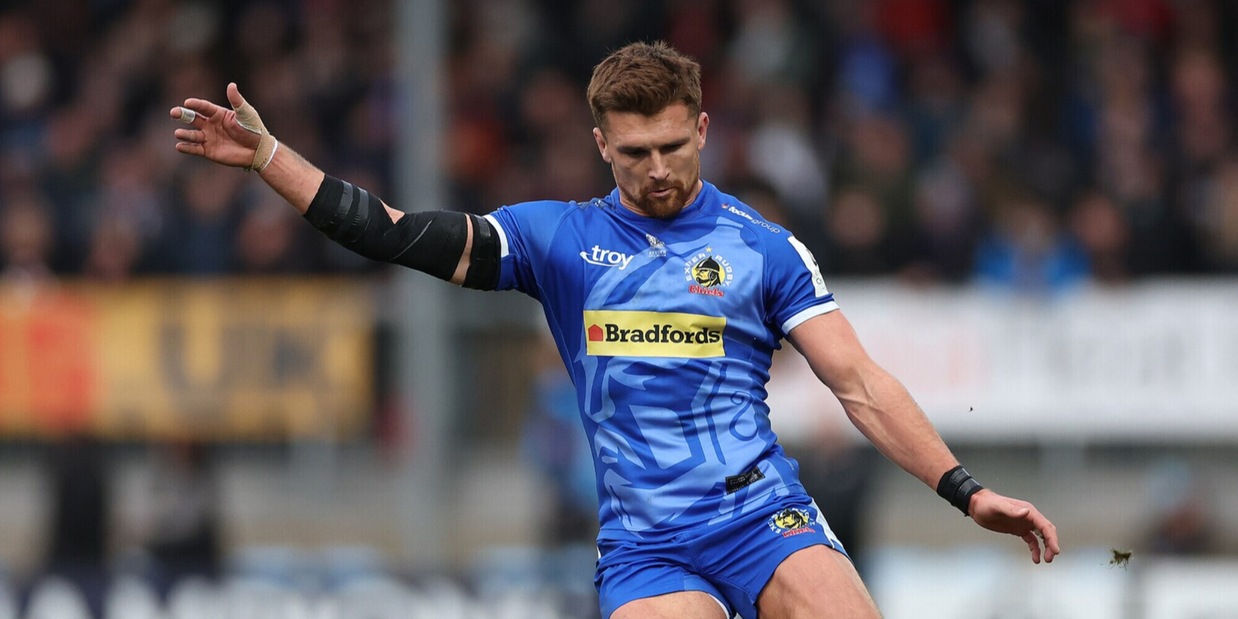 Pronostici League One, quote e statistiche di Shrewsbury-Exeter