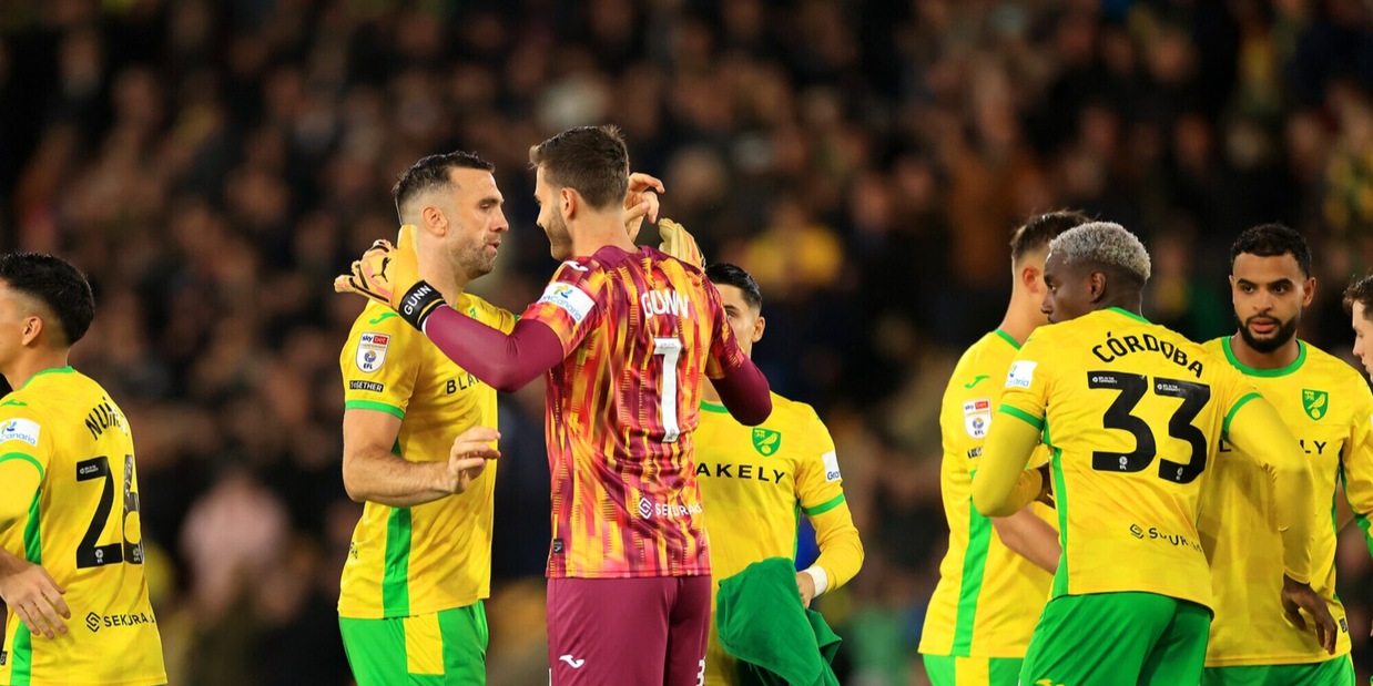 Pronostici Championship, quote e statistiche di Leeds-Sheffield Utd