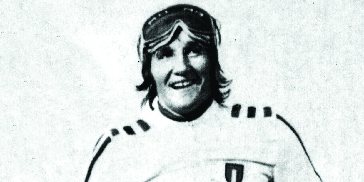 Il talento di Thoeni e poi la Valanga Azzurra