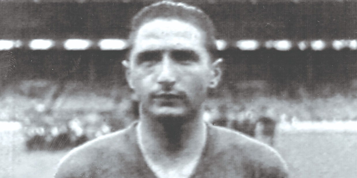 Piola, la favola di un predestinato