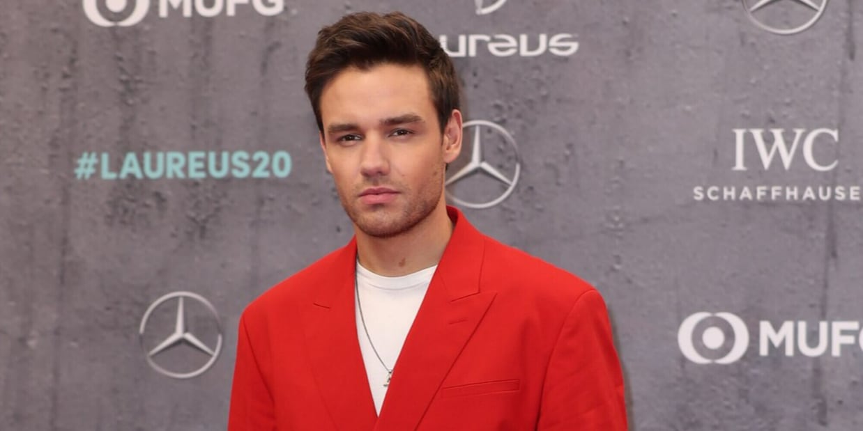 Liam Payne, come è morto? La polizia argentina: "Non è stato un incidente"