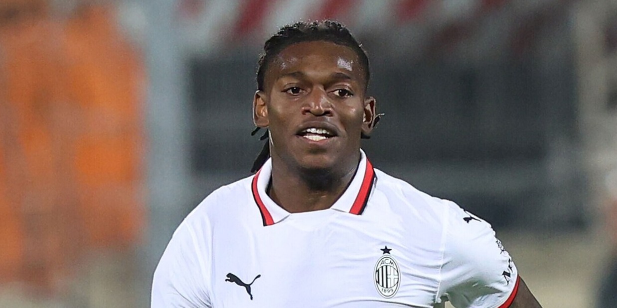 Serie A, pronostico e quote di Milan-Udinese