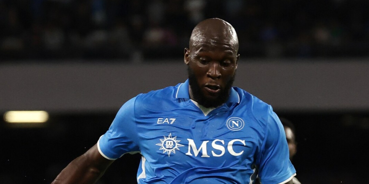 Serie A, pronostico Empoli-Napoli: l'analisi del match