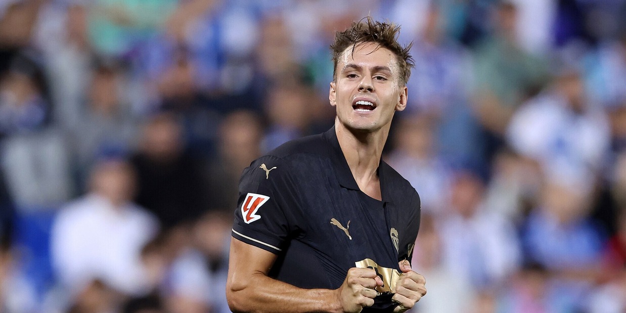 Pronostico Valencia-Las Palmas, un thriller: ecco le quote