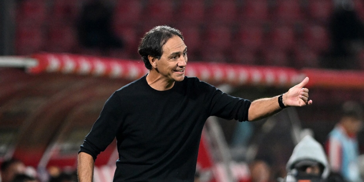 Pronostico Verona-Monza, sfida tra "quelli che aspettano..."