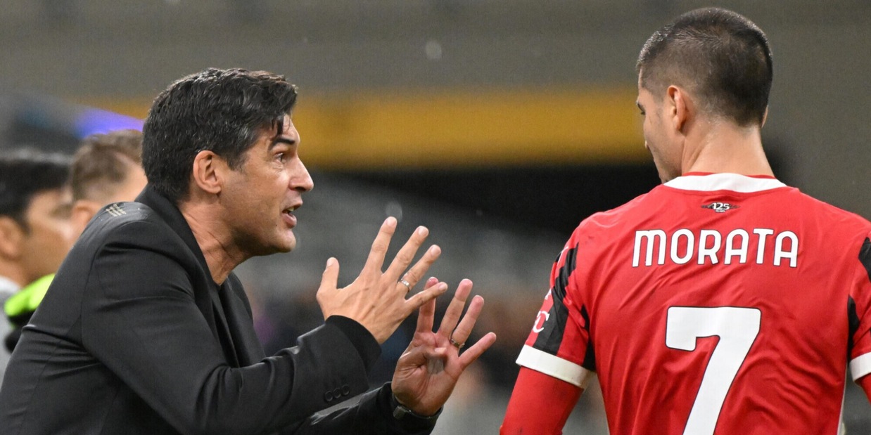 Milan-Bruges, rossoneri sulla carta favoriti ma...