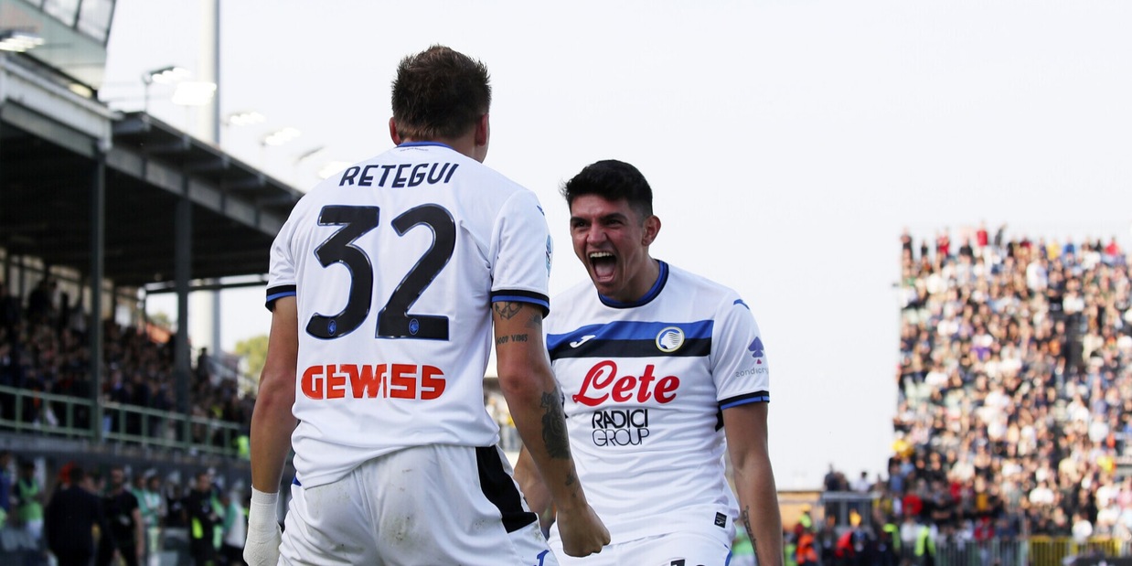 Champions League, Atalanta-Celtic: il pronostico... dei primi 45 minuti