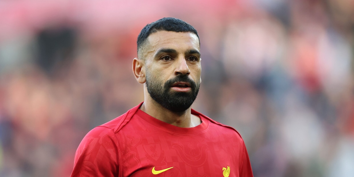 Pronostici Champions League, Lipsia-Liverpool: l'analisi del match