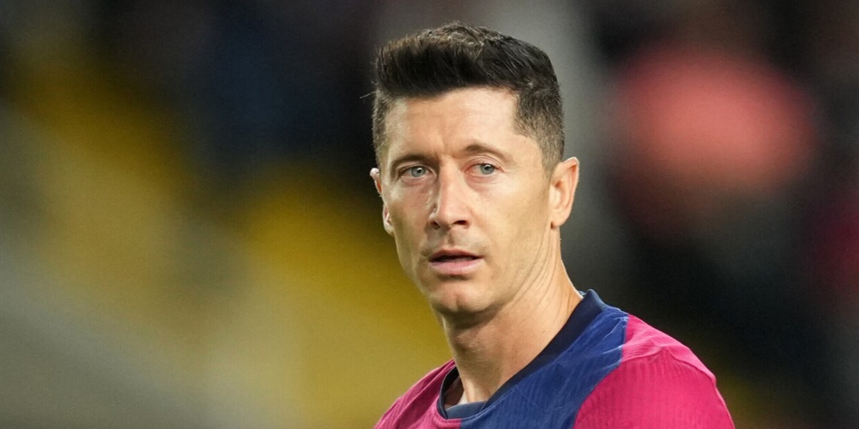 Champions League, quote e pronostico di Barcellona-Bayern Monaco