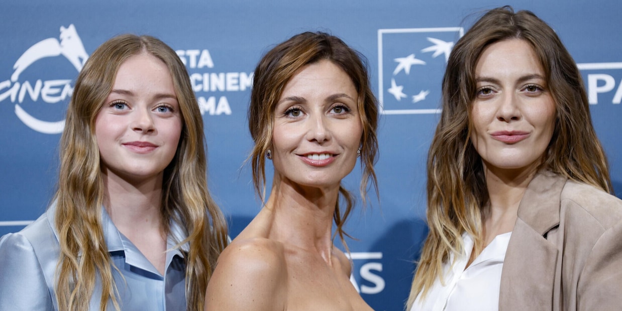 Avetrana, sospesa la serie tv: il motivo dietro la scelta del giudice